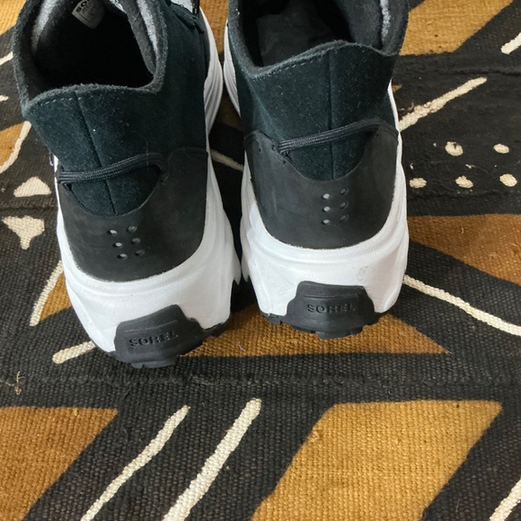 Boits - Picture 6 of 7